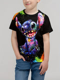 https://img.kwcdn.com/product/fancy/23d8b8fe-2fe7-4981-920f-5d514c702744.jpg