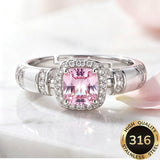 https://img.kwcdn.com/product/open/23db7c1d275d49a7bf605afdb7817011-goods.jpeg
