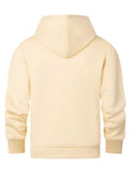 https://img.kwcdn.com/product/open/23dba294e9954ca79fad791b30904360-goods.jpeg