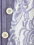 https://img.kwcdn.com/product/fancy/23df12eb-27df-4a6c-8c7d-57ac791c0b65.jpg