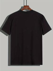 https://img.kwcdn.com/product/open/23e1bb6505954d08ac490b6ac19590a6-goods.jpeg