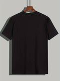 https://img.kwcdn.com/product/open/23e1bb6505954d08ac490b6ac19590a6-goods.jpeg