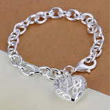 https://img.kwcdn.com/product/fancy/23e20867-1782-4f97-a324-6baa10dfbdca.jpg