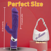 https://img.kwcdn.com/product/fancy/23e3539b-ac58-4096-a51f-42b2187e61d0.jpg