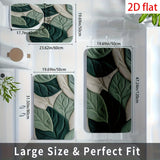 https://img.kwcdn.com/product/fancy/23e53e6e-8c6e-4f10-b01f-7dcaa36b7a77.jpg