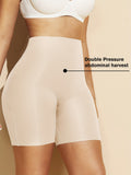 https://img.kwcdn.com/product/fancy/23e5559d-88b0-47e1-987b-3a27b8624515.jpg