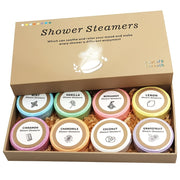 https://img.kwcdn.com/product/fancy/23e778b6-958e-4a4f-87e4-c30a962d5f2b.jpg