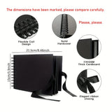 https://img.kwcdn.com/product/fancy/23e9023b-1148-4735-bdfe-2ec651cf0e96.jpg