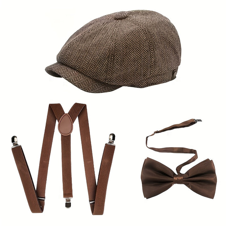 https://img.kwcdn.com/product/fancy/23e9f5b3-3cc1-4886-89a0-ae9ff66dc894.jpg