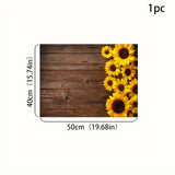 https://img.kwcdn.com/product/fancy/23ec4462-41e8-4f21-82cf-e0de103f7f9d.jpg
