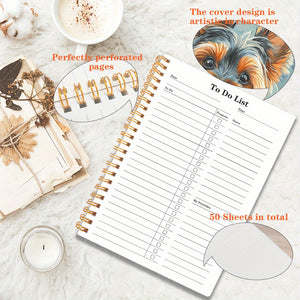 https://img.kwcdn.com/product/open/23ece0c32782407796eb39a6c02f8fd3-goods.jpeg