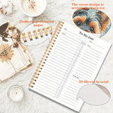 https://img.kwcdn.com/product/open/23ece0c32782407796eb39a6c02f8fd3-goods.jpeg