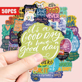 https://img.kwcdn.com/product/open/23ee1881714248ae95517bb6955fbf7c-goods.jpeg