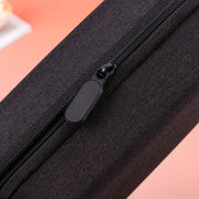 https://img.kwcdn.com/product/fancy/23f47256-7cde-4285-b9a6-a7cd18e77fd3.jpg