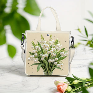 https://img.kwcdn.com/product/fancy/23f5b130-a6ab-47ee-91a0-403257db58dc.jpg