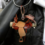https://img.kwcdn.com/product/fancy/23f5c448-09c4-4755-83bf-842871df5a40.jpg