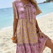 https://img.kwcdn.com/product/fancy/23fb57c4-7a4e-485d-8d6b-25a6a0d8db97.jpg