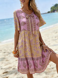 https://img.kwcdn.com/product/fancy/23fb57c4-7a4e-485d-8d6b-25a6a0d8db97.jpg