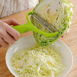 https://img.kwcdn.com/product/fancy/23fe384d-5af0-444c-a53a-4a4e723aa4ac.jpg