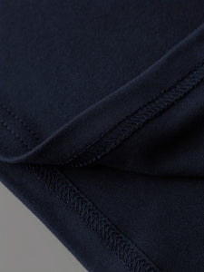 https://img.kwcdn.com/product/open/23ffc5c1439843ad82456f64b7233ba8-goods.jpeg