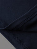 https://img.kwcdn.com/product/open/23ffc5c1439843ad82456f64b7233ba8-goods.jpeg