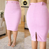Ladies’ Skirt