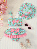 https://img.kwcdn.com/product/fancy/24029625-1953-40f8-a9cb-732d3b15aa5c.jpg