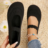 https://img.kwcdn.com/product/fancy/240857ef-1b4d-40d6-8c68-3216e10b4426.jpg