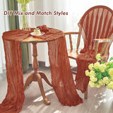 https://img.kwcdn.com/product/fancy/2409781c-ef40-4dc2-b36a-b1009e135558.jpg