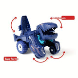 https://img.kwcdn.com/product/fancy/240a1fec-7231-4947-ad3f-ddd3d5f7c1bd.jpg