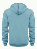 https://img.kwcdn.com/product/open/240a2d898a1e494a809da97a57c1e0ff-goods.jpeg