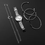 https://img.kwcdn.com/product/fancy/240adb8e-9d01-4d95-9b35-91631bb54614.jpg