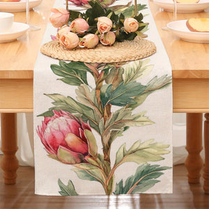 https://img.kwcdn.com/product/open/240b871e963549dfab31a14f10305867-goods.jpeg