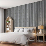 https://img.kwcdn.com/product/open/240b93d77ed24a41b826b3217dfcc108-goods.jpeg
