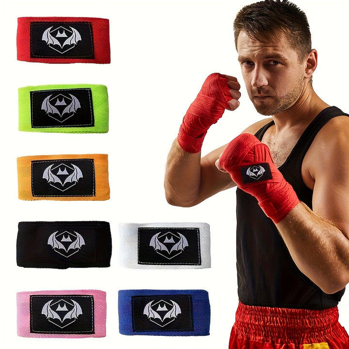 https://img.kwcdn.com/product/fancy/240c59e5-0102-4003-89ef-18c4d01d6b2e.jpg