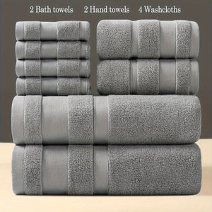 https://img.kwcdn.com/product/fancy/240ceb48-a67b-4e99-af78-d179a0aba65e.jpg