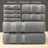 https://img.kwcdn.com/product/fancy/240ceb48-a67b-4e99-af78-d179a0aba65e.jpg