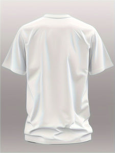 https://img.kwcdn.com/product/open/240f09b5ad704df4b89f8288ce090138-goods.jpeg