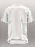https://img.kwcdn.com/product/open/240f09b5ad704df4b89f8288ce090138-goods.jpeg