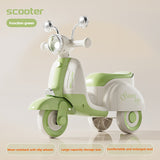 https://img.kwcdn.com/product/fancy/240f7698-4e3f-4306-8e5d-4e4d17644fb5.jpg