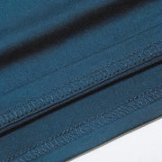 https://img.kwcdn.com/product/fancy/2411f24b-8713-45b3-accc-c7df6c56e647.jpg