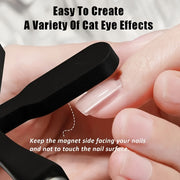 https://img.kwcdn.com/product/fancy/24121865-5b2f-44b3-9eb6-0f2bd2014066.jpg