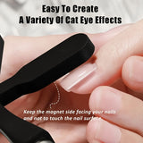 https://img.kwcdn.com/product/fancy/24121865-5b2f-44b3-9eb6-0f2bd2014066.jpg