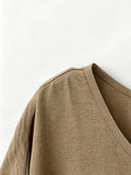 https://img.kwcdn.com/product/fancy/24125697-ee58-4955-9bf1-24e929dc87ed.jpg