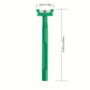 https://img.kwcdn.com/product/fancy/24143b5d-9155-4130-a01a-7dbf3e1568ed.jpg