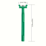 https://img.kwcdn.com/product/fancy/24143b5d-9155-4130-a01a-7dbf3e1568ed.jpg