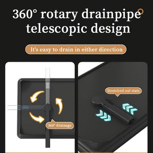 https://img.kwcdn.com/product/open/2415afd43ace4e90b396fc160b223198-goods.jpeg