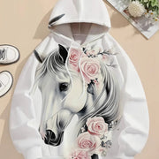 https://img.kwcdn.com/product/open/24162e1571bc400f99bac5a25d74d469-goods.jpeg