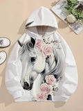 https://img.kwcdn.com/product/open/24162e1571bc400f99bac5a25d74d469-goods.jpeg