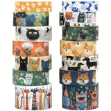 https://img.kwcdn.com/product/fancy/2416ef7a-620a-4dd3-8171-2579b421bf9e.jpg